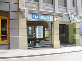 394-400 Little Bourke Street Melbourne VIC 3000 - Image 2