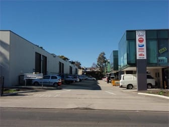 4/428 Marion Street Condell Park NSW 2200 - Image 2