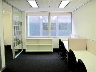 803/488 Bourke Street Melbourne VIC 3000 - Image 2