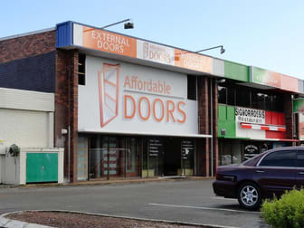 Bundall QLD 4217 - Image 1