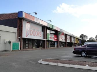 Bundall QLD 4217 - Image 2