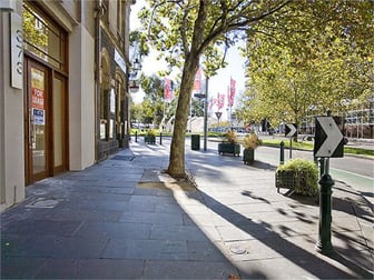 373 Queen Street Melbourne VIC 3000 - Image 2
