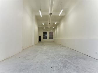 373 Queen Street Melbourne VIC 3000 - Image 3