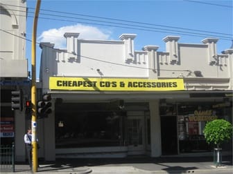 754 Burke Road Camberwell VIC 3124 - Image 1