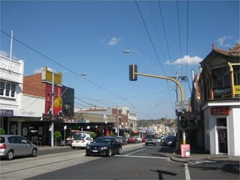 754 Burke Road Camberwell VIC 3124 - Image 2