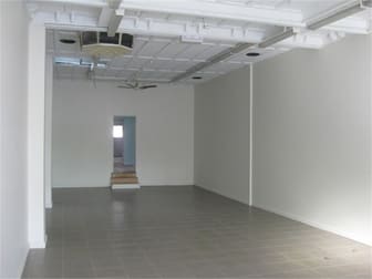 754 Burke Road Camberwell VIC 3124 - Image 3