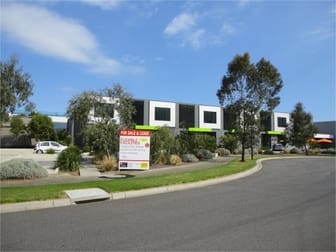 67-77 Wharf Road, Port Melbourne Port Melbourne VIC 3207 - Image 3