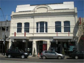 203/122 Toorak South Yarra VIC 3141 - Image 1