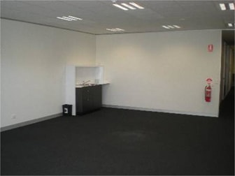 203/122 Toorak South Yarra VIC 3141 - Image 2