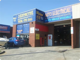 3/4 New Street Frankston VIC 3199 - Image 1