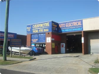 3/4 New Street Frankston VIC 3199 - Image 2