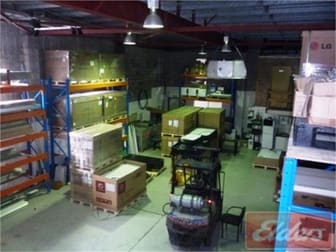 Woolloongabba QLD 4102 - Image 1