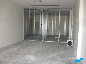 Morningside QLD 4170 - Image 2