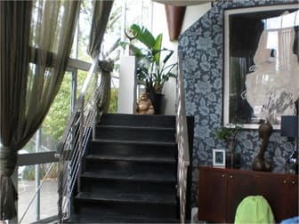 356 Punt Road South Yarra VIC 3141 - Image 2
