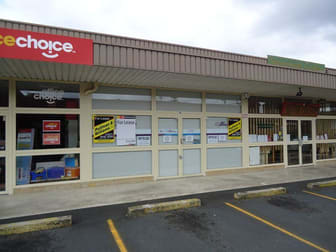 Springwood NSW 2777 - Image 1