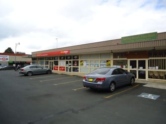 Springwood NSW 2777 - Image 3