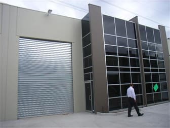 9/9 Woolboard Road Port Melbourne VIC 3207 - Image 1