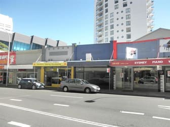 Bondi Junction NSW 2022 - Image 1