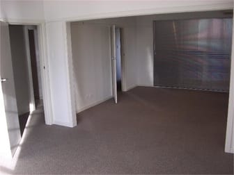 1/513 Warrigal Road Ashwood VIC 3147 - Image 3