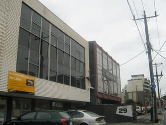 Lvl 1-29 Alma Road St Kilda East VIC 3183 - Image 1
