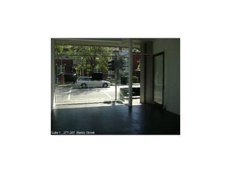 Suite 1-277-287 Barkly Street Footscray VIC 3011 - Image 3