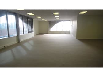 Lvl 10 Suite 5-3 Bowen Crescent Melbourne VIC 3000 - Image 1