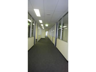 Lvl 10 Suite 5-3 Bowen Crescent Melbourne VIC 3000 - Image 2