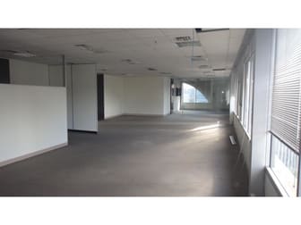 Lvl 10 Suite 5-3 Bowen Crescent Melbourne VIC 3000 - Image 3