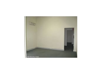 Click to view all images 6/436 Waverley Road Malvern East VIC 3145 - Image 3