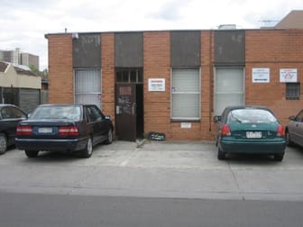 190A Church Street Richmond VIC 3121 - Image 1