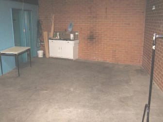 190A Church Street Richmond VIC 3121 - Image 3