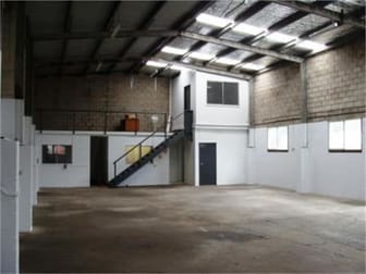 Hornsby NSW 2077 - Image 3