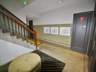Suite 9, 2-14 Bayswater Road Potts Point NSW 2011 - Image 2