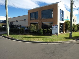 1 Spireton Place Pendle Hill NSW 2145 - Image 1