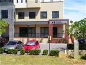 Suite 6/152 Great Eastern Hwy Ascot WA 6104 - Image 1