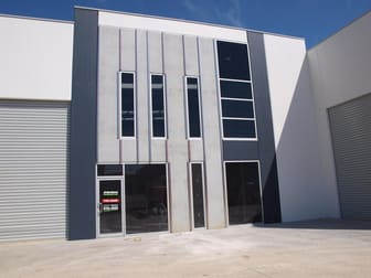 4/42-56 Progress Street Dandenong VIC 3175 - Image 1