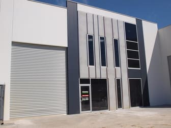 4/42-56 Progress Street Dandenong VIC 3175 - Image 2
