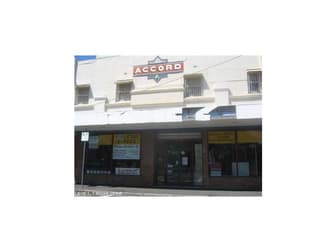 Click to view all images 1/1 Moore Street Moonee Ponds VIC 3039 - Image 1