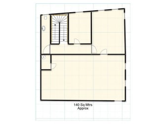 Click to view all images 1/1 Moore Street Moonee Ponds VIC 3039 - Image 2