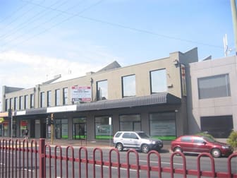 600 North Road Ormond VIC 3204 - Image 1