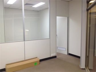 600 North Road Ormond VIC 3204 - Image 2