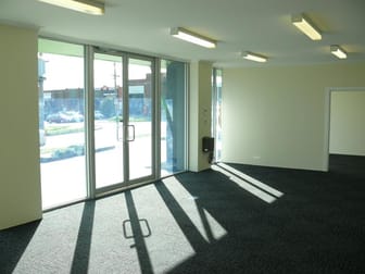 8-10 Aileen Avenue Heidelberg West VIC 3081 - Image 3
