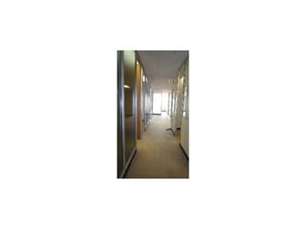 Lvl 6 Suite 4-3 Bowen Crescent Melbourne VIC 3000 - Image 1