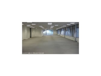 Lvl 6 Suite 4-3 Bowen Crescent Melbourne VIC 3000 - Image 2