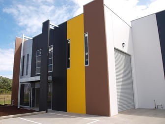 1/42 -56 Progress Street Dandenong VIC 3175 - Image 3