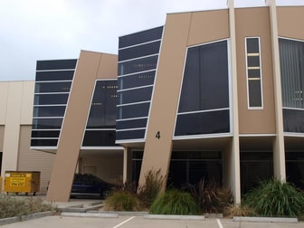 4/7 Lakewood Boulevard Carrum Downs VIC 3201 - Image 1