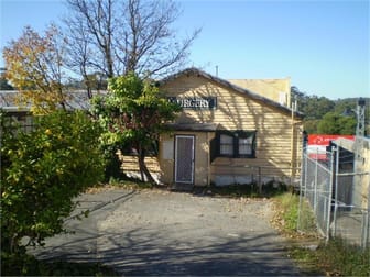 1651-1655 Burwood Highway Belgrave VIC 3160 - Image 1