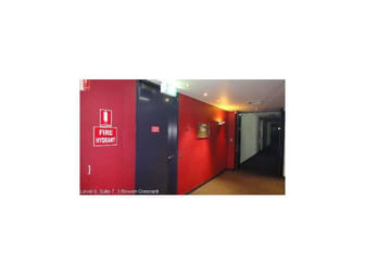 Lvl 9 Suite 7-3 Bowen Crescent Melbourne VIC 3000 - Image 2