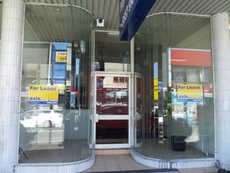 357 Centre Road Bentleigh VIC 3204 - Image 1