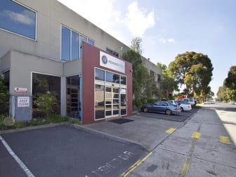 359 Plummer Street Port Melbourne VIC 3207 - Image 1